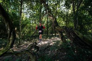 BIB: 
                            <button type="button" onclick="openModal(27959031)" class="btn btn-primary btn-sm float-right btn-popup" data-toggle="modal" data-target=".modal-high-quality">
                        <i class="fas fa-shopping-cart"></i> Add to Cart
                    </button>
                                            <button type="button" onclick="isThisMe(27959031, true)" class="btn btn-success btn-sm float-right btn-popup btn-isme hidden" data-toggle="tooltip" data-placement="bottom" title="นี่คือรูปของคุณใช่ไหม คลิกที่นี่เพื่อเอาเข้าอัลบั้ม">
                        <i class="fas fa-plus"></i> Add to album
                    </button>
                    <button type="button" onclick="isThisMe(27959031, false)" class="btn btn-warning btn-sm float-right btn-popup btn-isnotme hidden">
                        <i class="fas fa-ban"></i> Remove from album
                    </button>