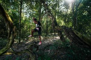 BIB: 
                            <button type="button" onclick="openModal(28057293)" class="btn btn-primary btn-sm float-right btn-popup" data-toggle="modal" data-target=".modal-high-quality">
                        <i class="fas fa-shopping-cart"></i> Add to Cart
                    </button>
                                            <button type="button" onclick="isThisMe(28057293, true)" class="btn btn-success btn-sm float-right btn-popup btn-isme hidden" data-toggle="tooltip" data-placement="bottom" title="นี่คือรูปของคุณใช่ไหม คลิกที่นี่เพื่อเอาเข้าอัลบั้ม">
                        <i class="fas fa-plus"></i> Add to album
                    </button>
                    <button type="button" onclick="isThisMe(28057293, false)" class="btn btn-warning btn-sm float-right btn-popup btn-isnotme hidden">
                        <i class="fas fa-ban"></i> Remove from album
                    </button>