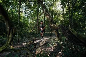 BIB: 
                            <button type="button" onclick="openModal(27955134)" class="btn btn-primary btn-sm float-right btn-popup" data-toggle="modal" data-target=".modal-high-quality">
                        <i class="fas fa-shopping-cart"></i> Add to Cart
                    </button>
                                            <button type="button" onclick="isThisMe(27955134, true)" class="btn btn-success btn-sm float-right btn-popup btn-isme hidden" data-toggle="tooltip" data-placement="bottom" title="นี่คือรูปของคุณใช่ไหม คลิกที่นี่เพื่อเอาเข้าอัลบั้ม">
                        <i class="fas fa-plus"></i> Add to album
                    </button>
                    <button type="button" onclick="isThisMe(27955134, false)" class="btn btn-warning btn-sm float-right btn-popup btn-isnotme hidden">
                        <i class="fas fa-ban"></i> Remove from album
                    </button>