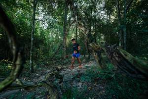 BIB: 
                            <button type="button" onclick="openModal(27953062)" class="btn btn-primary btn-sm float-right btn-popup" data-toggle="modal" data-target=".modal-high-quality">
                        <i class="fas fa-shopping-cart"></i> Add to Cart
                    </button>
                                            <button type="button" onclick="isThisMe(27953062, true)" class="btn btn-success btn-sm float-right btn-popup btn-isme hidden" data-toggle="tooltip" data-placement="bottom" title="นี่คือรูปของคุณใช่ไหม คลิกที่นี่เพื่อเอาเข้าอัลบั้ม">
                        <i class="fas fa-plus"></i> Add to album
                    </button>
                    <button type="button" onclick="isThisMe(27953062, false)" class="btn btn-warning btn-sm float-right btn-popup btn-isnotme hidden">
                        <i class="fas fa-ban"></i> Remove from album
                    </button>