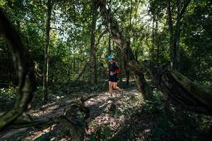 BIB: 
                            <button type="button" onclick="openModal(27955322)" class="btn btn-primary btn-sm float-right btn-popup" data-toggle="modal" data-target=".modal-high-quality">
                        <i class="fas fa-shopping-cart"></i> Add to Cart
                    </button>
                                            <button type="button" onclick="isThisMe(27955322, true)" class="btn btn-success btn-sm float-right btn-popup btn-isme hidden" data-toggle="tooltip" data-placement="bottom" title="นี่คือรูปของคุณใช่ไหม คลิกที่นี่เพื่อเอาเข้าอัลบั้ม">
                        <i class="fas fa-plus"></i> Add to album
                    </button>
                    <button type="button" onclick="isThisMe(27955322, false)" class="btn btn-warning btn-sm float-right btn-popup btn-isnotme hidden">
                        <i class="fas fa-ban"></i> Remove from album
                    </button>