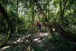 BIB: 
                            <button type="button" onclick="openModal(28070013)" class="btn btn-primary btn-sm float-right btn-popup" data-toggle="modal" data-target=".modal-high-quality">
                        <i class="fas fa-shopping-cart"></i> Add to Cart
                    </button>
                                            <button type="button" onclick="isThisMe(28070013, true)" class="btn btn-success btn-sm float-right btn-popup btn-isme hidden" data-toggle="tooltip" data-placement="bottom" title="นี่คือรูปของคุณใช่ไหม คลิกที่นี่เพื่อเอาเข้าอัลบั้ม">
                        <i class="fas fa-plus"></i> Add to album
                    </button>
                    <button type="button" onclick="isThisMe(28070013, false)" class="btn btn-warning btn-sm float-right btn-popup btn-isnotme hidden">
                        <i class="fas fa-ban"></i> Remove from album
                    </button>