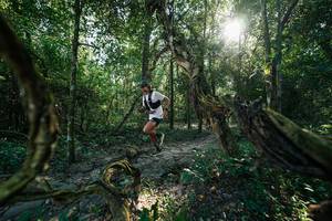 BIB: 
                            <button type="button" onclick="openModal(27954535)" class="btn btn-primary btn-sm float-right btn-popup" data-toggle="modal" data-target=".modal-high-quality">
                        <i class="fas fa-shopping-cart"></i> Add to Cart
                    </button>
                                            <button type="button" onclick="isThisMe(27954535, true)" class="btn btn-success btn-sm float-right btn-popup btn-isme hidden" data-toggle="tooltip" data-placement="bottom" title="นี่คือรูปของคุณใช่ไหม คลิกที่นี่เพื่อเอาเข้าอัลบั้ม">
                        <i class="fas fa-plus"></i> Add to album
                    </button>
                    <button type="button" onclick="isThisMe(27954535, false)" class="btn btn-warning btn-sm float-right btn-popup btn-isnotme hidden">
                        <i class="fas fa-ban"></i> Remove from album
                    </button>