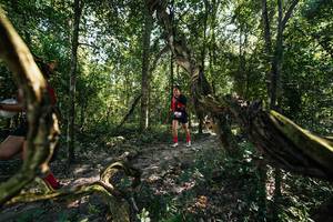 BIB: 
                            <button type="button" onclick="openModal(28066781)" class="btn btn-primary btn-sm float-right btn-popup" data-toggle="modal" data-target=".modal-high-quality">
                        <i class="fas fa-shopping-cart"></i> Add to Cart
                    </button>
                                            <button type="button" onclick="isThisMe(28066781, true)" class="btn btn-success btn-sm float-right btn-popup btn-isme hidden" data-toggle="tooltip" data-placement="bottom" title="นี่คือรูปของคุณใช่ไหม คลิกที่นี่เพื่อเอาเข้าอัลบั้ม">
                        <i class="fas fa-plus"></i> Add to album
                    </button>
                    <button type="button" onclick="isThisMe(28066781, false)" class="btn btn-warning btn-sm float-right btn-popup btn-isnotme hidden">
                        <i class="fas fa-ban"></i> Remove from album
                    </button>