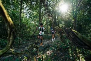 BIB: 
                            <button type="button" onclick="openModal(27954775)" class="btn btn-primary btn-sm float-right btn-popup" data-toggle="modal" data-target=".modal-high-quality">
                        <i class="fas fa-shopping-cart"></i> Add to Cart
                    </button>
                                            <button type="button" onclick="isThisMe(27954775, true)" class="btn btn-success btn-sm float-right btn-popup btn-isme hidden" data-toggle="tooltip" data-placement="bottom" title="นี่คือรูปของคุณใช่ไหม คลิกที่นี่เพื่อเอาเข้าอัลบั้ม">
                        <i class="fas fa-plus"></i> Add to album
                    </button>
                    <button type="button" onclick="isThisMe(27954775, false)" class="btn btn-warning btn-sm float-right btn-popup btn-isnotme hidden">
                        <i class="fas fa-ban"></i> Remove from album
                    </button>