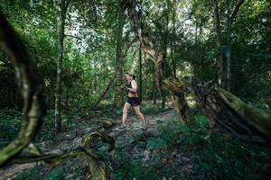 BIB: 
                            <button type="button" onclick="openModal(27953290)" class="btn btn-primary btn-sm float-right btn-popup" data-toggle="modal" data-target=".modal-high-quality">
                        <i class="fas fa-shopping-cart"></i> Add to Cart
                    </button>
                                            <button type="button" onclick="isThisMe(27953290, true)" class="btn btn-success btn-sm float-right btn-popup btn-isme hidden" data-toggle="tooltip" data-placement="bottom" title="นี่คือรูปของคุณใช่ไหม คลิกที่นี่เพื่อเอาเข้าอัลบั้ม">
                        <i class="fas fa-plus"></i> Add to album
                    </button>
                    <button type="button" onclick="isThisMe(27953290, false)" class="btn btn-warning btn-sm float-right btn-popup btn-isnotme hidden">
                        <i class="fas fa-ban"></i> Remove from album
                    </button>