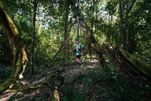 BIB: 
                            <button type="button" onclick="openModal(28058046)" class="btn btn-primary btn-sm float-right btn-popup" data-toggle="modal" data-target=".modal-high-quality">
                        <i class="fas fa-shopping-cart"></i> Add to Cart
                    </button>
                                            <button type="button" onclick="isThisMe(28058046, true)" class="btn btn-success btn-sm float-right btn-popup btn-isme hidden" data-toggle="tooltip" data-placement="bottom" title="นี่คือรูปของคุณใช่ไหม คลิกที่นี่เพื่อเอาเข้าอัลบั้ม">
                        <i class="fas fa-plus"></i> Add to album
                    </button>
                    <button type="button" onclick="isThisMe(28058046, false)" class="btn btn-warning btn-sm float-right btn-popup btn-isnotme hidden">
                        <i class="fas fa-ban"></i> Remove from album
                    </button>