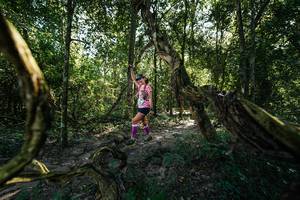 BIB: 
                            <button type="button" onclick="openModal(28057729)" class="btn btn-primary btn-sm float-right btn-popup" data-toggle="modal" data-target=".modal-high-quality">
                        <i class="fas fa-shopping-cart"></i> Add to Cart
                    </button>
                                            <button type="button" onclick="isThisMe(28057729, true)" class="btn btn-success btn-sm float-right btn-popup btn-isme hidden" data-toggle="tooltip" data-placement="bottom" title="นี่คือรูปของคุณใช่ไหม คลิกที่นี่เพื่อเอาเข้าอัลบั้ม">
                        <i class="fas fa-plus"></i> Add to album
                    </button>
                    <button type="button" onclick="isThisMe(28057729, false)" class="btn btn-warning btn-sm float-right btn-popup btn-isnotme hidden">
                        <i class="fas fa-ban"></i> Remove from album
                    </button>