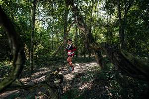 BIB: 
                            <button type="button" onclick="openModal(27955631)" class="btn btn-primary btn-sm float-right btn-popup" data-toggle="modal" data-target=".modal-high-quality">
                        <i class="fas fa-shopping-cart"></i> Add to Cart
                    </button>
                                            <button type="button" onclick="isThisMe(27955631, true)" class="btn btn-success btn-sm float-right btn-popup btn-isme hidden" data-toggle="tooltip" data-placement="bottom" title="นี่คือรูปของคุณใช่ไหม คลิกที่นี่เพื่อเอาเข้าอัลบั้ม">
                        <i class="fas fa-plus"></i> Add to album
                    </button>
                    <button type="button" onclick="isThisMe(27955631, false)" class="btn btn-warning btn-sm float-right btn-popup btn-isnotme hidden">
                        <i class="fas fa-ban"></i> Remove from album
                    </button>