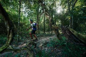 BIB: 
                            <button type="button" onclick="openModal(27953542)" class="btn btn-primary btn-sm float-right btn-popup" data-toggle="modal" data-target=".modal-high-quality">
                        <i class="fas fa-shopping-cart"></i> Add to Cart
                    </button>
                                            <button type="button" onclick="isThisMe(27953542, true)" class="btn btn-success btn-sm float-right btn-popup btn-isme hidden" data-toggle="tooltip" data-placement="bottom" title="นี่คือรูปของคุณใช่ไหม คลิกที่นี่เพื่อเอาเข้าอัลบั้ม">
                        <i class="fas fa-plus"></i> Add to album
                    </button>
                    <button type="button" onclick="isThisMe(27953542, false)" class="btn btn-warning btn-sm float-right btn-popup btn-isnotme hidden">
                        <i class="fas fa-ban"></i> Remove from album
                    </button>