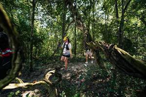 BIB: 
                            <button type="button" onclick="openModal(28068096)" class="btn btn-primary btn-sm float-right btn-popup" data-toggle="modal" data-target=".modal-high-quality">
                        <i class="fas fa-shopping-cart"></i> Add to Cart
                    </button>
                                            <button type="button" onclick="isThisMe(28068096, true)" class="btn btn-success btn-sm float-right btn-popup btn-isme hidden" data-toggle="tooltip" data-placement="bottom" title="นี่คือรูปของคุณใช่ไหม คลิกที่นี่เพื่อเอาเข้าอัลบั้ม">
                        <i class="fas fa-plus"></i> Add to album
                    </button>
                    <button type="button" onclick="isThisMe(28068096, false)" class="btn btn-warning btn-sm float-right btn-popup btn-isnotme hidden">
                        <i class="fas fa-ban"></i> Remove from album
                    </button>