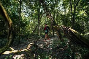 BIB: 
                            <button type="button" onclick="openModal(28068168)" class="btn btn-primary btn-sm float-right btn-popup" data-toggle="modal" data-target=".modal-high-quality">
                        <i class="fas fa-shopping-cart"></i> Add to Cart
                    </button>
                                            <button type="button" onclick="isThisMe(28068168, true)" class="btn btn-success btn-sm float-right btn-popup btn-isme hidden" data-toggle="tooltip" data-placement="bottom" title="นี่คือรูปของคุณใช่ไหม คลิกที่นี่เพื่อเอาเข้าอัลบั้ม">
                        <i class="fas fa-plus"></i> Add to album
                    </button>
                    <button type="button" onclick="isThisMe(28068168, false)" class="btn btn-warning btn-sm float-right btn-popup btn-isnotme hidden">
                        <i class="fas fa-ban"></i> Remove from album
                    </button>