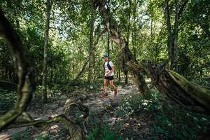 BIB: 
                            <button type="button" onclick="openModal(28071621)" class="btn btn-primary btn-sm float-right btn-popup" data-toggle="modal" data-target=".modal-high-quality">
                        <i class="fas fa-shopping-cart"></i> Add to Cart
                    </button>
                                            <button type="button" onclick="isThisMe(28071621, true)" class="btn btn-success btn-sm float-right btn-popup btn-isme hidden" data-toggle="tooltip" data-placement="bottom" title="นี่คือรูปของคุณใช่ไหม คลิกที่นี่เพื่อเอาเข้าอัลบั้ม">
                        <i class="fas fa-plus"></i> Add to album
                    </button>
                    <button type="button" onclick="isThisMe(28071621, false)" class="btn btn-warning btn-sm float-right btn-popup btn-isnotme hidden">
                        <i class="fas fa-ban"></i> Remove from album
                    </button>