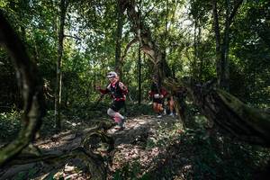 BIB: 
                            <button type="button" onclick="openModal(27955266)" class="btn btn-primary btn-sm float-right btn-popup" data-toggle="modal" data-target=".modal-high-quality">
                        <i class="fas fa-shopping-cart"></i> Add to Cart
                    </button>
                                            <button type="button" onclick="isThisMe(27955266, true)" class="btn btn-success btn-sm float-right btn-popup btn-isme hidden" data-toggle="tooltip" data-placement="bottom" title="นี่คือรูปของคุณใช่ไหม คลิกที่นี่เพื่อเอาเข้าอัลบั้ม">
                        <i class="fas fa-plus"></i> Add to album
                    </button>
                    <button type="button" onclick="isThisMe(27955266, false)" class="btn btn-warning btn-sm float-right btn-popup btn-isnotme hidden">
                        <i class="fas fa-ban"></i> Remove from album
                    </button>