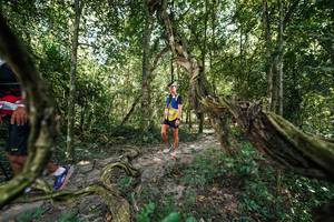 BIB: 
                            <button type="button" onclick="openModal(28074124)" class="btn btn-primary btn-sm float-right btn-popup" data-toggle="modal" data-target=".modal-high-quality">
                        <i class="fas fa-shopping-cart"></i> Add to Cart
                    </button>
                                            <button type="button" onclick="isThisMe(28074124, true)" class="btn btn-success btn-sm float-right btn-popup btn-isme hidden" data-toggle="tooltip" data-placement="bottom" title="นี่คือรูปของคุณใช่ไหม คลิกที่นี่เพื่อเอาเข้าอัลบั้ม">
                        <i class="fas fa-plus"></i> Add to album
                    </button>
                    <button type="button" onclick="isThisMe(28074124, false)" class="btn btn-warning btn-sm float-right btn-popup btn-isnotme hidden">
                        <i class="fas fa-ban"></i> Remove from album
                    </button>