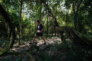 BIB: 
                            <button type="button" onclick="openModal(28056651)" class="btn btn-primary btn-sm float-right btn-popup" data-toggle="modal" data-target=".modal-high-quality">
                        <i class="fas fa-shopping-cart"></i> Add to Cart
                    </button>
                                            <button type="button" onclick="isThisMe(28056651, true)" class="btn btn-success btn-sm float-right btn-popup btn-isme hidden" data-toggle="tooltip" data-placement="bottom" title="นี่คือรูปของคุณใช่ไหม คลิกที่นี่เพื่อเอาเข้าอัลบั้ม">
                        <i class="fas fa-plus"></i> Add to album
                    </button>
                    <button type="button" onclick="isThisMe(28056651, false)" class="btn btn-warning btn-sm float-right btn-popup btn-isnotme hidden">
                        <i class="fas fa-ban"></i> Remove from album
                    </button>