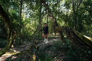 BIB: 
                            <button type="button" onclick="openModal(28058259)" class="btn btn-primary btn-sm float-right btn-popup" data-toggle="modal" data-target=".modal-high-quality">
                        <i class="fas fa-shopping-cart"></i> Add to Cart
                    </button>
                                            <button type="button" onclick="isThisMe(28058259, true)" class="btn btn-success btn-sm float-right btn-popup btn-isme hidden" data-toggle="tooltip" data-placement="bottom" title="นี่คือรูปของคุณใช่ไหม คลิกที่นี่เพื่อเอาเข้าอัลบั้ม">
                        <i class="fas fa-plus"></i> Add to album
                    </button>
                    <button type="button" onclick="isThisMe(28058259, false)" class="btn btn-warning btn-sm float-right btn-popup btn-isnotme hidden">
                        <i class="fas fa-ban"></i> Remove from album
                    </button>