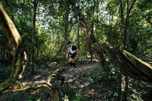 BIB: 
                            <button type="button" onclick="openModal(28066831)" class="btn btn-primary btn-sm float-right btn-popup" data-toggle="modal" data-target=".modal-high-quality">
                        <i class="fas fa-shopping-cart"></i> Add to Cart
                    </button>
                                            <button type="button" onclick="isThisMe(28066831, true)" class="btn btn-success btn-sm float-right btn-popup btn-isme hidden" data-toggle="tooltip" data-placement="bottom" title="นี่คือรูปของคุณใช่ไหม คลิกที่นี่เพื่อเอาเข้าอัลบั้ม">
                        <i class="fas fa-plus"></i> Add to album
                    </button>
                    <button type="button" onclick="isThisMe(28066831, false)" class="btn btn-warning btn-sm float-right btn-popup btn-isnotme hidden">
                        <i class="fas fa-ban"></i> Remove from album
                    </button>