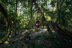 BIB: 
                            <button type="button" onclick="openModal(28057561)" class="btn btn-primary btn-sm float-right btn-popup" data-toggle="modal" data-target=".modal-high-quality">
                        <i class="fas fa-shopping-cart"></i> Add to Cart
                    </button>
                                            <button type="button" onclick="isThisMe(28057561, true)" class="btn btn-success btn-sm float-right btn-popup btn-isme hidden" data-toggle="tooltip" data-placement="bottom" title="นี่คือรูปของคุณใช่ไหม คลิกที่นี่เพื่อเอาเข้าอัลบั้ม">
                        <i class="fas fa-plus"></i> Add to album
                    </button>
                    <button type="button" onclick="isThisMe(28057561, false)" class="btn btn-warning btn-sm float-right btn-popup btn-isnotme hidden">
                        <i class="fas fa-ban"></i> Remove from album
                    </button>