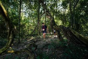 BIB: 
                            <button type="button" onclick="openModal(28057658)" class="btn btn-primary btn-sm float-right btn-popup" data-toggle="modal" data-target=".modal-high-quality">
                        <i class="fas fa-shopping-cart"></i> Add to Cart
                    </button>
                                            <button type="button" onclick="isThisMe(28057658, true)" class="btn btn-success btn-sm float-right btn-popup btn-isme hidden" data-toggle="tooltip" data-placement="bottom" title="นี่คือรูปของคุณใช่ไหม คลิกที่นี่เพื่อเอาเข้าอัลบั้ม">
                        <i class="fas fa-plus"></i> Add to album
                    </button>
                    <button type="button" onclick="isThisMe(28057658, false)" class="btn btn-warning btn-sm float-right btn-popup btn-isnotme hidden">
                        <i class="fas fa-ban"></i> Remove from album
                    </button>