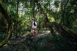 BIB: 
                            <button type="button" onclick="openModal(28057517)" class="btn btn-primary btn-sm float-right btn-popup" data-toggle="modal" data-target=".modal-high-quality">
                        <i class="fas fa-shopping-cart"></i> Add to Cart
                    </button>
                                            <button type="button" onclick="isThisMe(28057517, true)" class="btn btn-success btn-sm float-right btn-popup btn-isme hidden" data-toggle="tooltip" data-placement="bottom" title="นี่คือรูปของคุณใช่ไหม คลิกที่นี่เพื่อเอาเข้าอัลบั้ม">
                        <i class="fas fa-plus"></i> Add to album
                    </button>
                    <button type="button" onclick="isThisMe(28057517, false)" class="btn btn-warning btn-sm float-right btn-popup btn-isnotme hidden">
                        <i class="fas fa-ban"></i> Remove from album
                    </button>