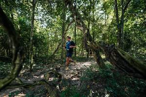 BIB: 
                            <button type="button" onclick="openModal(28070558)" class="btn btn-primary btn-sm float-right btn-popup" data-toggle="modal" data-target=".modal-high-quality">
                        <i class="fas fa-shopping-cart"></i> Add to Cart
                    </button>
                                            <button type="button" onclick="isThisMe(28070558, true)" class="btn btn-success btn-sm float-right btn-popup btn-isme hidden" data-toggle="tooltip" data-placement="bottom" title="นี่คือรูปของคุณใช่ไหม คลิกที่นี่เพื่อเอาเข้าอัลบั้ม">
                        <i class="fas fa-plus"></i> Add to album
                    </button>
                    <button type="button" onclick="isThisMe(28070558, false)" class="btn btn-warning btn-sm float-right btn-popup btn-isnotme hidden">
                        <i class="fas fa-ban"></i> Remove from album
                    </button>