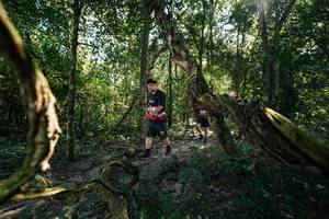 BIB: 
                            <button type="button" onclick="openModal(28057870)" class="btn btn-primary btn-sm float-right btn-popup" data-toggle="modal" data-target=".modal-high-quality">
                        <i class="fas fa-shopping-cart"></i> Add to Cart
                    </button>
                                            <button type="button" onclick="isThisMe(28057870, true)" class="btn btn-success btn-sm float-right btn-popup btn-isme hidden" data-toggle="tooltip" data-placement="bottom" title="นี่คือรูปของคุณใช่ไหม คลิกที่นี่เพื่อเอาเข้าอัลบั้ม">
                        <i class="fas fa-plus"></i> Add to album
                    </button>
                    <button type="button" onclick="isThisMe(28057870, false)" class="btn btn-warning btn-sm float-right btn-popup btn-isnotme hidden">
                        <i class="fas fa-ban"></i> Remove from album
                    </button>