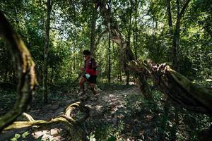 BIB: 
                            <button type="button" onclick="openModal(28068333)" class="btn btn-primary btn-sm float-right btn-popup" data-toggle="modal" data-target=".modal-high-quality">
                        <i class="fas fa-shopping-cart"></i> Add to Cart
                    </button>
                                            <button type="button" onclick="isThisMe(28068333, true)" class="btn btn-success btn-sm float-right btn-popup btn-isme hidden" data-toggle="tooltip" data-placement="bottom" title="นี่คือรูปของคุณใช่ไหม คลิกที่นี่เพื่อเอาเข้าอัลบั้ม">
                        <i class="fas fa-plus"></i> Add to album
                    </button>
                    <button type="button" onclick="isThisMe(28068333, false)" class="btn btn-warning btn-sm float-right btn-popup btn-isnotme hidden">
                        <i class="fas fa-ban"></i> Remove from album
                    </button>