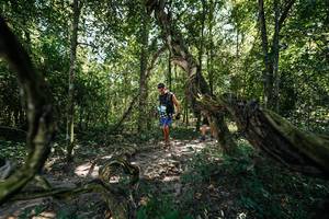 BIB: 
                            <button type="button" onclick="openModal(28070478)" class="btn btn-primary btn-sm float-right btn-popup" data-toggle="modal" data-target=".modal-high-quality">
                        <i class="fas fa-shopping-cart"></i> Add to Cart
                    </button>
                                            <button type="button" onclick="isThisMe(28070478, true)" class="btn btn-success btn-sm float-right btn-popup btn-isme hidden" data-toggle="tooltip" data-placement="bottom" title="นี่คือรูปของคุณใช่ไหม คลิกที่นี่เพื่อเอาเข้าอัลบั้ม">
                        <i class="fas fa-plus"></i> Add to album
                    </button>
                    <button type="button" onclick="isThisMe(28070478, false)" class="btn btn-warning btn-sm float-right btn-popup btn-isnotme hidden">
                        <i class="fas fa-ban"></i> Remove from album
                    </button>