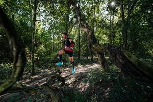 BIB: 
                            <button type="button" onclick="openModal(27955753)" class="btn btn-primary btn-sm float-right btn-popup" data-toggle="modal" data-target=".modal-high-quality">
                        <i class="fas fa-shopping-cart"></i> Add to Cart
                    </button>
                                            <button type="button" onclick="isThisMe(27955753, true)" class="btn btn-success btn-sm float-right btn-popup btn-isme hidden" data-toggle="tooltip" data-placement="bottom" title="นี่คือรูปของคุณใช่ไหม คลิกที่นี่เพื่อเอาเข้าอัลบั้ม">
                        <i class="fas fa-plus"></i> Add to album
                    </button>
                    <button type="button" onclick="isThisMe(27955753, false)" class="btn btn-warning btn-sm float-right btn-popup btn-isnotme hidden">
                        <i class="fas fa-ban"></i> Remove from album
                    </button>