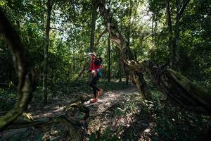 BIB: 
                            <button type="button" onclick="openModal(27955130)" class="btn btn-primary btn-sm float-right btn-popup" data-toggle="modal" data-target=".modal-high-quality">
                        <i class="fas fa-shopping-cart"></i> Add to Cart
                    </button>
                                            <button type="button" onclick="isThisMe(27955130, true)" class="btn btn-success btn-sm float-right btn-popup btn-isme hidden" data-toggle="tooltip" data-placement="bottom" title="นี่คือรูปของคุณใช่ไหม คลิกที่นี่เพื่อเอาเข้าอัลบั้ม">
                        <i class="fas fa-plus"></i> Add to album
                    </button>
                    <button type="button" onclick="isThisMe(27955130, false)" class="btn btn-warning btn-sm float-right btn-popup btn-isnotme hidden">
                        <i class="fas fa-ban"></i> Remove from album
                    </button>