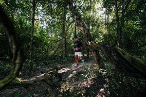 BIB: 
                            <button type="button" onclick="openModal(27955097)" class="btn btn-primary btn-sm float-right btn-popup" data-toggle="modal" data-target=".modal-high-quality">
                        <i class="fas fa-shopping-cart"></i> Add to Cart
                    </button>
                                            <button type="button" onclick="isThisMe(27955097, true)" class="btn btn-success btn-sm float-right btn-popup btn-isme hidden" data-toggle="tooltip" data-placement="bottom" title="นี่คือรูปของคุณใช่ไหม คลิกที่นี่เพื่อเอาเข้าอัลบั้ม">
                        <i class="fas fa-plus"></i> Add to album
                    </button>
                    <button type="button" onclick="isThisMe(27955097, false)" class="btn btn-warning btn-sm float-right btn-popup btn-isnotme hidden">
                        <i class="fas fa-ban"></i> Remove from album
                    </button>