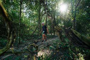 BIB: 
                            <button type="button" onclick="openModal(27954609)" class="btn btn-primary btn-sm float-right btn-popup" data-toggle="modal" data-target=".modal-high-quality">
                        <i class="fas fa-shopping-cart"></i> Add to Cart
                    </button>
                                            <button type="button" onclick="isThisMe(27954609, true)" class="btn btn-success btn-sm float-right btn-popup btn-isme hidden" data-toggle="tooltip" data-placement="bottom" title="นี่คือรูปของคุณใช่ไหม คลิกที่นี่เพื่อเอาเข้าอัลบั้ม">
                        <i class="fas fa-plus"></i> Add to album
                    </button>
                    <button type="button" onclick="isThisMe(27954609, false)" class="btn btn-warning btn-sm float-right btn-popup btn-isnotme hidden">
                        <i class="fas fa-ban"></i> Remove from album
                    </button>