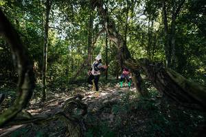 BIB: 
                            <button type="button" onclick="openModal(28056563)" class="btn btn-primary btn-sm float-right btn-popup" data-toggle="modal" data-target=".modal-high-quality">
                        <i class="fas fa-shopping-cart"></i> Add to Cart
                    </button>
                                            <button type="button" onclick="isThisMe(28056563, true)" class="btn btn-success btn-sm float-right btn-popup btn-isme hidden" data-toggle="tooltip" data-placement="bottom" title="นี่คือรูปของคุณใช่ไหม คลิกที่นี่เพื่อเอาเข้าอัลบั้ม">
                        <i class="fas fa-plus"></i> Add to album
                    </button>
                    <button type="button" onclick="isThisMe(28056563, false)" class="btn btn-warning btn-sm float-right btn-popup btn-isnotme hidden">
                        <i class="fas fa-ban"></i> Remove from album
                    </button>