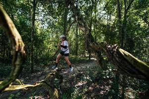 BIB: 
                            <button type="button" onclick="openModal(28067204)" class="btn btn-primary btn-sm float-right btn-popup" data-toggle="modal" data-target=".modal-high-quality">
                        <i class="fas fa-shopping-cart"></i> Add to Cart
                    </button>
                                            <button type="button" onclick="isThisMe(28067204, true)" class="btn btn-success btn-sm float-right btn-popup btn-isme hidden" data-toggle="tooltip" data-placement="bottom" title="นี่คือรูปของคุณใช่ไหม คลิกที่นี่เพื่อเอาเข้าอัลบั้ม">
                        <i class="fas fa-plus"></i> Add to album
                    </button>
                    <button type="button" onclick="isThisMe(28067204, false)" class="btn btn-warning btn-sm float-right btn-popup btn-isnotme hidden">
                        <i class="fas fa-ban"></i> Remove from album
                    </button>