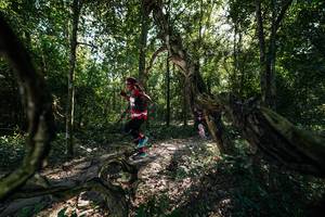 BIB: 
                            <button type="button" onclick="openModal(27955257)" class="btn btn-primary btn-sm float-right btn-popup" data-toggle="modal" data-target=".modal-high-quality">
                        <i class="fas fa-shopping-cart"></i> Add to Cart
                    </button>
                                            <button type="button" onclick="isThisMe(27955257, true)" class="btn btn-success btn-sm float-right btn-popup btn-isme hidden" data-toggle="tooltip" data-placement="bottom" title="นี่คือรูปของคุณใช่ไหม คลิกที่นี่เพื่อเอาเข้าอัลบั้ม">
                        <i class="fas fa-plus"></i> Add to album
                    </button>
                    <button type="button" onclick="isThisMe(27955257, false)" class="btn btn-warning btn-sm float-right btn-popup btn-isnotme hidden">
                        <i class="fas fa-ban"></i> Remove from album
                    </button>