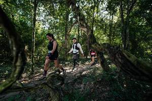 BIB: 
                            <button type="button" onclick="openModal(28056383)" class="btn btn-primary btn-sm float-right btn-popup" data-toggle="modal" data-target=".modal-high-quality">
                        <i class="fas fa-shopping-cart"></i> Add to Cart
                    </button>
                                            <button type="button" onclick="isThisMe(28056383, true)" class="btn btn-success btn-sm float-right btn-popup btn-isme hidden" data-toggle="tooltip" data-placement="bottom" title="นี่คือรูปของคุณใช่ไหม คลิกที่นี่เพื่อเอาเข้าอัลบั้ม">
                        <i class="fas fa-plus"></i> Add to album
                    </button>
                    <button type="button" onclick="isThisMe(28056383, false)" class="btn btn-warning btn-sm float-right btn-popup btn-isnotme hidden">
                        <i class="fas fa-ban"></i> Remove from album
                    </button>