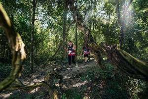 BIB: 
                            <button type="button" onclick="openModal(28066123)" class="btn btn-primary btn-sm float-right btn-popup" data-toggle="modal" data-target=".modal-high-quality">
                        <i class="fas fa-shopping-cart"></i> Add to Cart
                    </button>
                                            <button type="button" onclick="isThisMe(28066123, true)" class="btn btn-success btn-sm float-right btn-popup btn-isme hidden" data-toggle="tooltip" data-placement="bottom" title="นี่คือรูปของคุณใช่ไหม คลิกที่นี่เพื่อเอาเข้าอัลบั้ม">
                        <i class="fas fa-plus"></i> Add to album
                    </button>
                    <button type="button" onclick="isThisMe(28066123, false)" class="btn btn-warning btn-sm float-right btn-popup btn-isnotme hidden">
                        <i class="fas fa-ban"></i> Remove from album
                    </button>