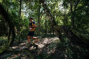 BIB: 
                            <button type="button" onclick="openModal(27955603)" class="btn btn-primary btn-sm float-right btn-popup" data-toggle="modal" data-target=".modal-high-quality">
                        <i class="fas fa-shopping-cart"></i> Add to Cart
                    </button>
                                            <button type="button" onclick="isThisMe(27955603, true)" class="btn btn-success btn-sm float-right btn-popup btn-isme hidden" data-toggle="tooltip" data-placement="bottom" title="นี่คือรูปของคุณใช่ไหม คลิกที่นี่เพื่อเอาเข้าอัลบั้ม">
                        <i class="fas fa-plus"></i> Add to album
                    </button>
                    <button type="button" onclick="isThisMe(27955603, false)" class="btn btn-warning btn-sm float-right btn-popup btn-isnotme hidden">
                        <i class="fas fa-ban"></i> Remove from album
                    </button>