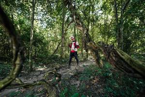 BIB: 
                            <button type="button" onclick="openModal(28072382)" class="btn btn-primary btn-sm float-right btn-popup" data-toggle="modal" data-target=".modal-high-quality">
                        <i class="fas fa-shopping-cart"></i> Add to Cart
                    </button>
                                            <button type="button" onclick="isThisMe(28072382, true)" class="btn btn-success btn-sm float-right btn-popup btn-isme hidden" data-toggle="tooltip" data-placement="bottom" title="นี่คือรูปของคุณใช่ไหม คลิกที่นี่เพื่อเอาเข้าอัลบั้ม">
                        <i class="fas fa-plus"></i> Add to album
                    </button>
                    <button type="button" onclick="isThisMe(28072382, false)" class="btn btn-warning btn-sm float-right btn-popup btn-isnotme hidden">
                        <i class="fas fa-ban"></i> Remove from album
                    </button>