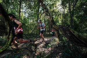 BIB: 
                            <button type="button" onclick="openModal(27955282)" class="btn btn-primary btn-sm float-right btn-popup" data-toggle="modal" data-target=".modal-high-quality">
                        <i class="fas fa-shopping-cart"></i> Add to Cart
                    </button>
                                            <button type="button" onclick="isThisMe(27955282, true)" class="btn btn-success btn-sm float-right btn-popup btn-isme hidden" data-toggle="tooltip" data-placement="bottom" title="นี่คือรูปของคุณใช่ไหม คลิกที่นี่เพื่อเอาเข้าอัลบั้ม">
                        <i class="fas fa-plus"></i> Add to album
                    </button>
                    <button type="button" onclick="isThisMe(27955282, false)" class="btn btn-warning btn-sm float-right btn-popup btn-isnotme hidden">
                        <i class="fas fa-ban"></i> Remove from album
                    </button>