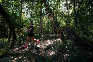 BIB: 
                            <button type="button" onclick="openModal(27955709)" class="btn btn-primary btn-sm float-right btn-popup" data-toggle="modal" data-target=".modal-high-quality">
                        <i class="fas fa-shopping-cart"></i> Add to Cart
                    </button>
                                            <button type="button" onclick="isThisMe(27955709, true)" class="btn btn-success btn-sm float-right btn-popup btn-isme hidden" data-toggle="tooltip" data-placement="bottom" title="นี่คือรูปของคุณใช่ไหม คลิกที่นี่เพื่อเอาเข้าอัลบั้ม">
                        <i class="fas fa-plus"></i> Add to album
                    </button>
                    <button type="button" onclick="isThisMe(27955709, false)" class="btn btn-warning btn-sm float-right btn-popup btn-isnotme hidden">
                        <i class="fas fa-ban"></i> Remove from album
                    </button>