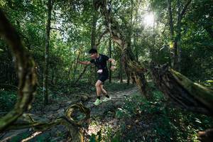 BIB: 
                            <button type="button" onclick="openModal(27954501)" class="btn btn-primary btn-sm float-right btn-popup" data-toggle="modal" data-target=".modal-high-quality">
                        <i class="fas fa-shopping-cart"></i> Add to Cart
                    </button>
                                            <button type="button" onclick="isThisMe(27954501, true)" class="btn btn-success btn-sm float-right btn-popup btn-isme hidden" data-toggle="tooltip" data-placement="bottom" title="นี่คือรูปของคุณใช่ไหม คลิกที่นี่เพื่อเอาเข้าอัลบั้ม">
                        <i class="fas fa-plus"></i> Add to album
                    </button>
                    <button type="button" onclick="isThisMe(27954501, false)" class="btn btn-warning btn-sm float-right btn-popup btn-isnotme hidden">
                        <i class="fas fa-ban"></i> Remove from album
                    </button>