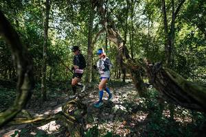 BIB: 
                            <button type="button" onclick="openModal(28069164)" class="btn btn-primary btn-sm float-right btn-popup" data-toggle="modal" data-target=".modal-high-quality">
                        <i class="fas fa-shopping-cart"></i> Add to Cart
                    </button>
                                            <button type="button" onclick="isThisMe(28069164, true)" class="btn btn-success btn-sm float-right btn-popup btn-isme hidden" data-toggle="tooltip" data-placement="bottom" title="นี่คือรูปของคุณใช่ไหม คลิกที่นี่เพื่อเอาเข้าอัลบั้ม">
                        <i class="fas fa-plus"></i> Add to album
                    </button>
                    <button type="button" onclick="isThisMe(28069164, false)" class="btn btn-warning btn-sm float-right btn-popup btn-isnotme hidden">
                        <i class="fas fa-ban"></i> Remove from album
                    </button>