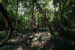 BIB: 
                            <button type="button" onclick="openModal(27955232)" class="btn btn-primary btn-sm float-right btn-popup" data-toggle="modal" data-target=".modal-high-quality">
                        <i class="fas fa-shopping-cart"></i> Add to Cart
                    </button>
                                            <button type="button" onclick="isThisMe(27955232, true)" class="btn btn-success btn-sm float-right btn-popup btn-isme hidden" data-toggle="tooltip" data-placement="bottom" title="นี่คือรูปของคุณใช่ไหม คลิกที่นี่เพื่อเอาเข้าอัลบั้ม">
                        <i class="fas fa-plus"></i> Add to album
                    </button>
                    <button type="button" onclick="isThisMe(27955232, false)" class="btn btn-warning btn-sm float-right btn-popup btn-isnotme hidden">
                        <i class="fas fa-ban"></i> Remove from album
                    </button>