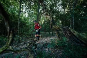 BIB: 
                            <button type="button" onclick="openModal(27953020)" class="btn btn-primary btn-sm float-right btn-popup" data-toggle="modal" data-target=".modal-high-quality">
                        <i class="fas fa-shopping-cart"></i> Add to Cart
                    </button>
                                            <button type="button" onclick="isThisMe(27953020, true)" class="btn btn-success btn-sm float-right btn-popup btn-isme hidden" data-toggle="tooltip" data-placement="bottom" title="นี่คือรูปของคุณใช่ไหม คลิกที่นี่เพื่อเอาเข้าอัลบั้ม">
                        <i class="fas fa-plus"></i> Add to album
                    </button>
                    <button type="button" onclick="isThisMe(27953020, false)" class="btn btn-warning btn-sm float-right btn-popup btn-isnotme hidden">
                        <i class="fas fa-ban"></i> Remove from album
                    </button>