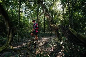 BIB: 
                            <button type="button" onclick="openModal(27955080)" class="btn btn-primary btn-sm float-right btn-popup" data-toggle="modal" data-target=".modal-high-quality">
                        <i class="fas fa-shopping-cart"></i> Add to Cart
                    </button>
                                            <button type="button" onclick="isThisMe(27955080, true)" class="btn btn-success btn-sm float-right btn-popup btn-isme hidden" data-toggle="tooltip" data-placement="bottom" title="นี่คือรูปของคุณใช่ไหม คลิกที่นี่เพื่อเอาเข้าอัลบั้ม">
                        <i class="fas fa-plus"></i> Add to album
                    </button>
                    <button type="button" onclick="isThisMe(27955080, false)" class="btn btn-warning btn-sm float-right btn-popup btn-isnotme hidden">
                        <i class="fas fa-ban"></i> Remove from album
                    </button>