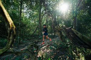 BIB: 
                            <button type="button" onclick="openModal(27954868)" class="btn btn-primary btn-sm float-right btn-popup" data-toggle="modal" data-target=".modal-high-quality">
                        <i class="fas fa-shopping-cart"></i> Add to Cart
                    </button>
                                            <button type="button" onclick="isThisMe(27954868, true)" class="btn btn-success btn-sm float-right btn-popup btn-isme hidden" data-toggle="tooltip" data-placement="bottom" title="นี่คือรูปของคุณใช่ไหม คลิกที่นี่เพื่อเอาเข้าอัลบั้ม">
                        <i class="fas fa-plus"></i> Add to album
                    </button>
                    <button type="button" onclick="isThisMe(27954868, false)" class="btn btn-warning btn-sm float-right btn-popup btn-isnotme hidden">
                        <i class="fas fa-ban"></i> Remove from album
                    </button>