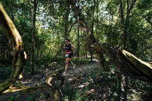 BIB: 
                            <button type="button" onclick="openModal(28067062)" class="btn btn-primary btn-sm float-right btn-popup" data-toggle="modal" data-target=".modal-high-quality">
                        <i class="fas fa-shopping-cart"></i> Add to Cart
                    </button>
                                            <button type="button" onclick="isThisMe(28067062, true)" class="btn btn-success btn-sm float-right btn-popup btn-isme hidden" data-toggle="tooltip" data-placement="bottom" title="นี่คือรูปของคุณใช่ไหม คลิกที่นี่เพื่อเอาเข้าอัลบั้ม">
                        <i class="fas fa-plus"></i> Add to album
                    </button>
                    <button type="button" onclick="isThisMe(28067062, false)" class="btn btn-warning btn-sm float-right btn-popup btn-isnotme hidden">
                        <i class="fas fa-ban"></i> Remove from album
                    </button>