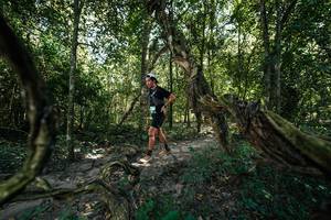 BIB: 
                            <button type="button" onclick="openModal(28072497)" class="btn btn-primary btn-sm float-right btn-popup" data-toggle="modal" data-target=".modal-high-quality">
                        <i class="fas fa-shopping-cart"></i> Add to Cart
                    </button>
                                            <button type="button" onclick="isThisMe(28072497, true)" class="btn btn-success btn-sm float-right btn-popup btn-isme hidden" data-toggle="tooltip" data-placement="bottom" title="นี่คือรูปของคุณใช่ไหม คลิกที่นี่เพื่อเอาเข้าอัลบั้ม">
                        <i class="fas fa-plus"></i> Add to album
                    </button>
                    <button type="button" onclick="isThisMe(28072497, false)" class="btn btn-warning btn-sm float-right btn-popup btn-isnotme hidden">
                        <i class="fas fa-ban"></i> Remove from album
                    </button>